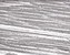 [a]